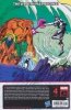 ROM EPIC COLLECTION THE ORIGINAL MARVEL YEARS VOL 04 TP [9781302966911]
